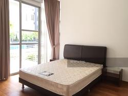 Poshgrove East (D15), Condominium #151822492
